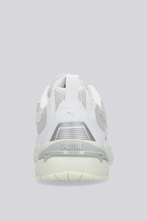 PUMA
Sneakers Milenio tech 2000 2Tone
