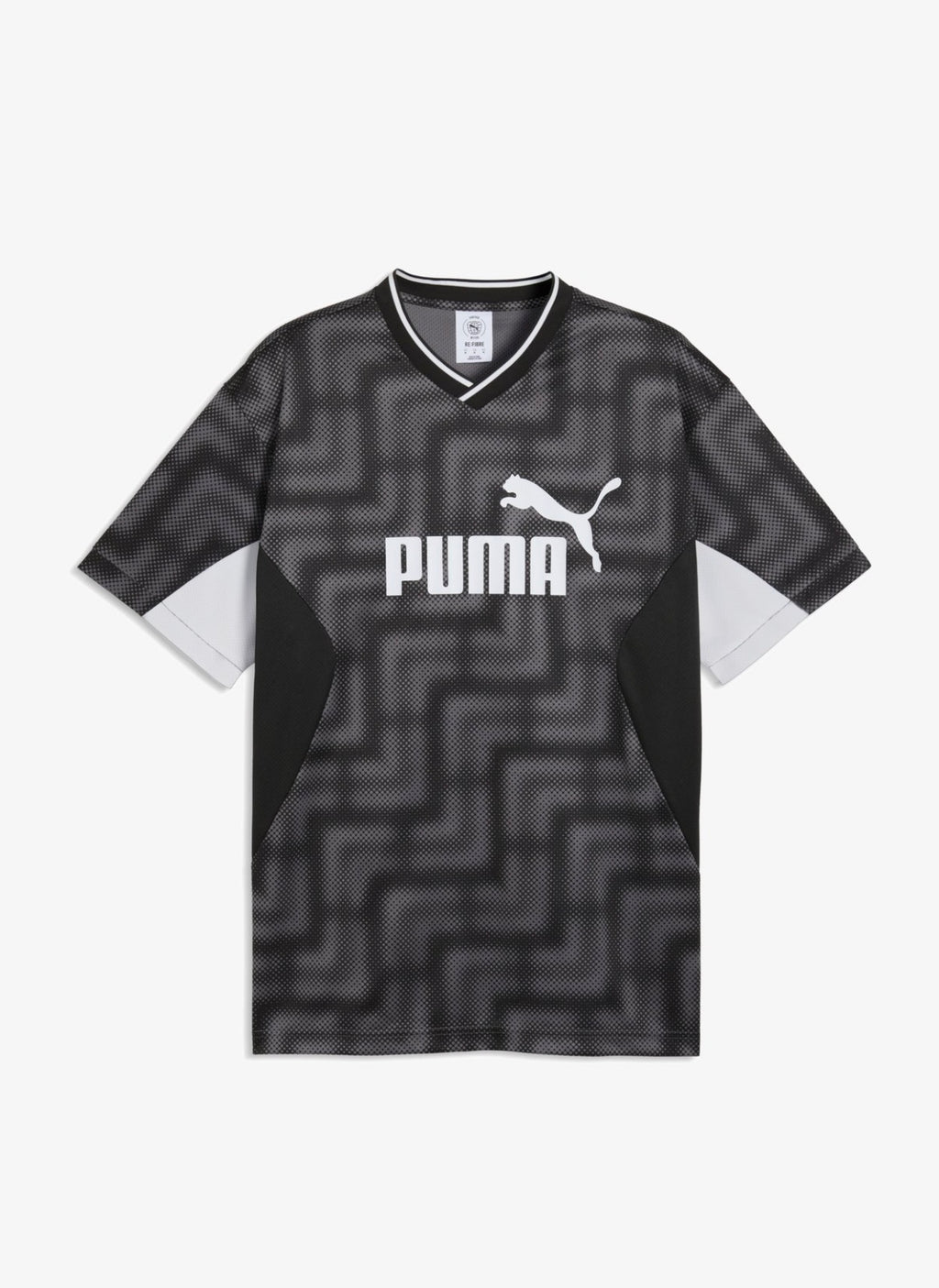 COMPLETO PUMA