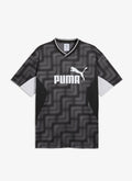 COMPLETO PUMA