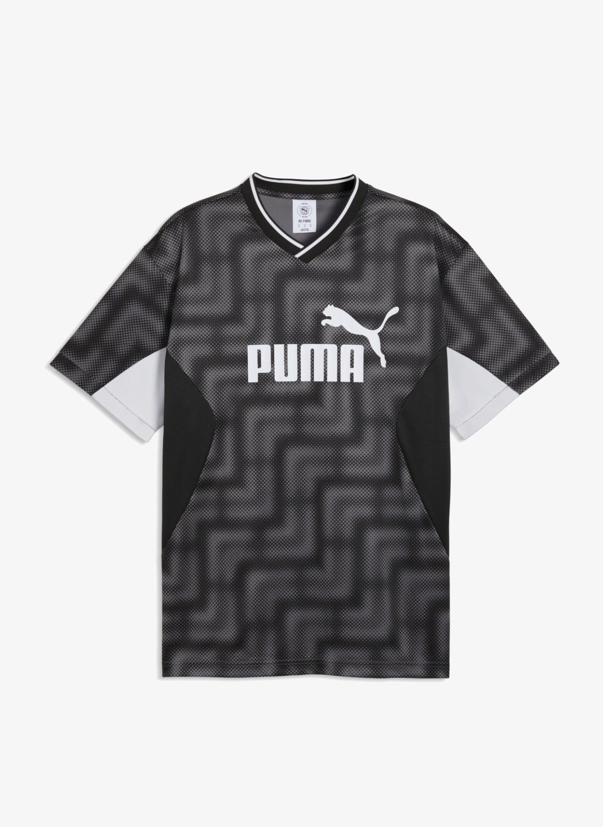 COMPLETO PUMA