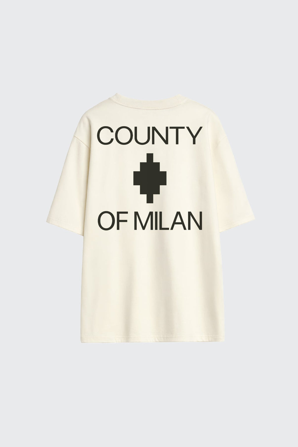 COMPLETO MARCELO BURLON