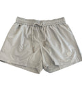COSTUME ISLAND COCO GRIGIO