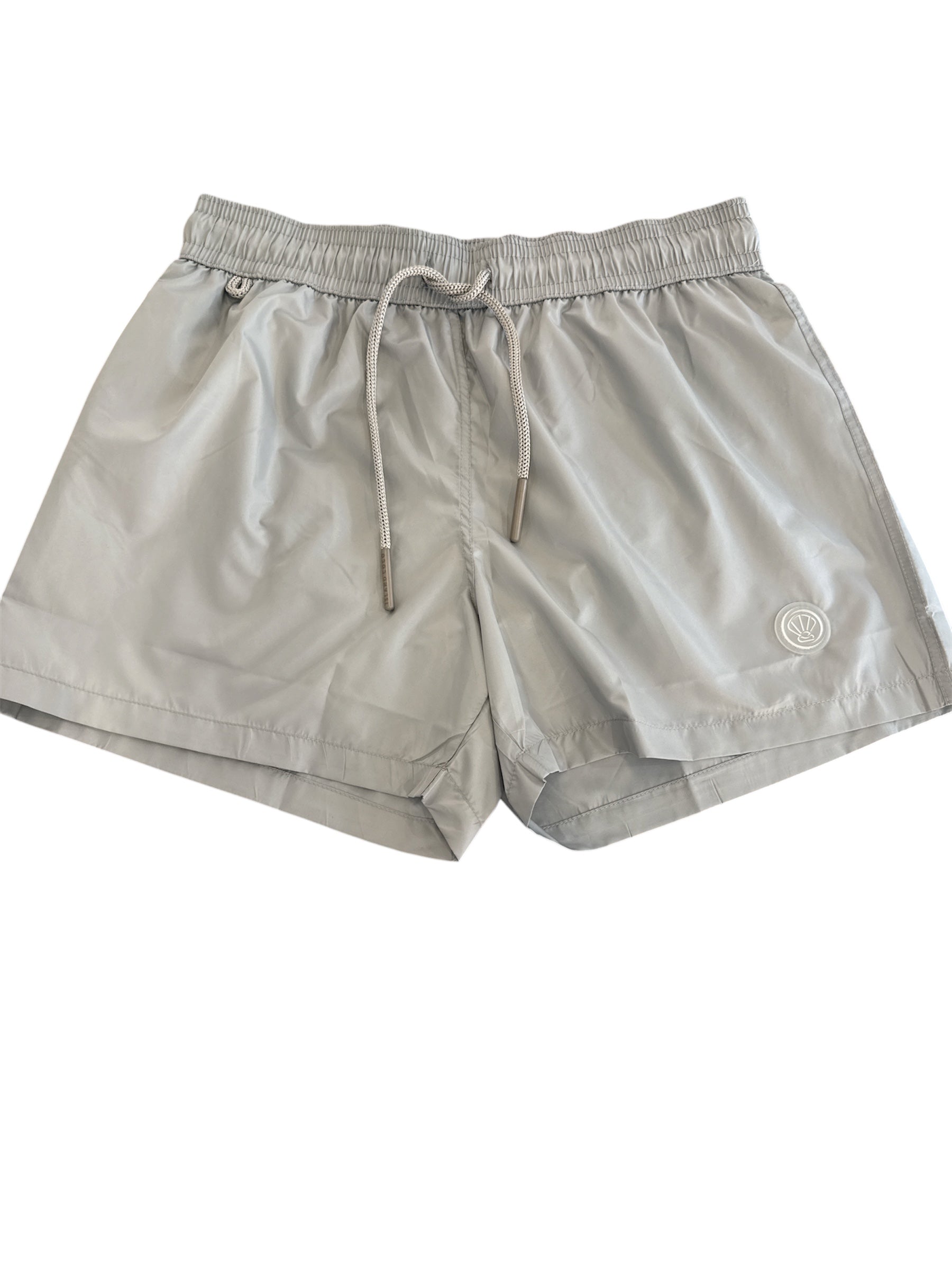 COSTUME ISLAND COCO GRIGIO