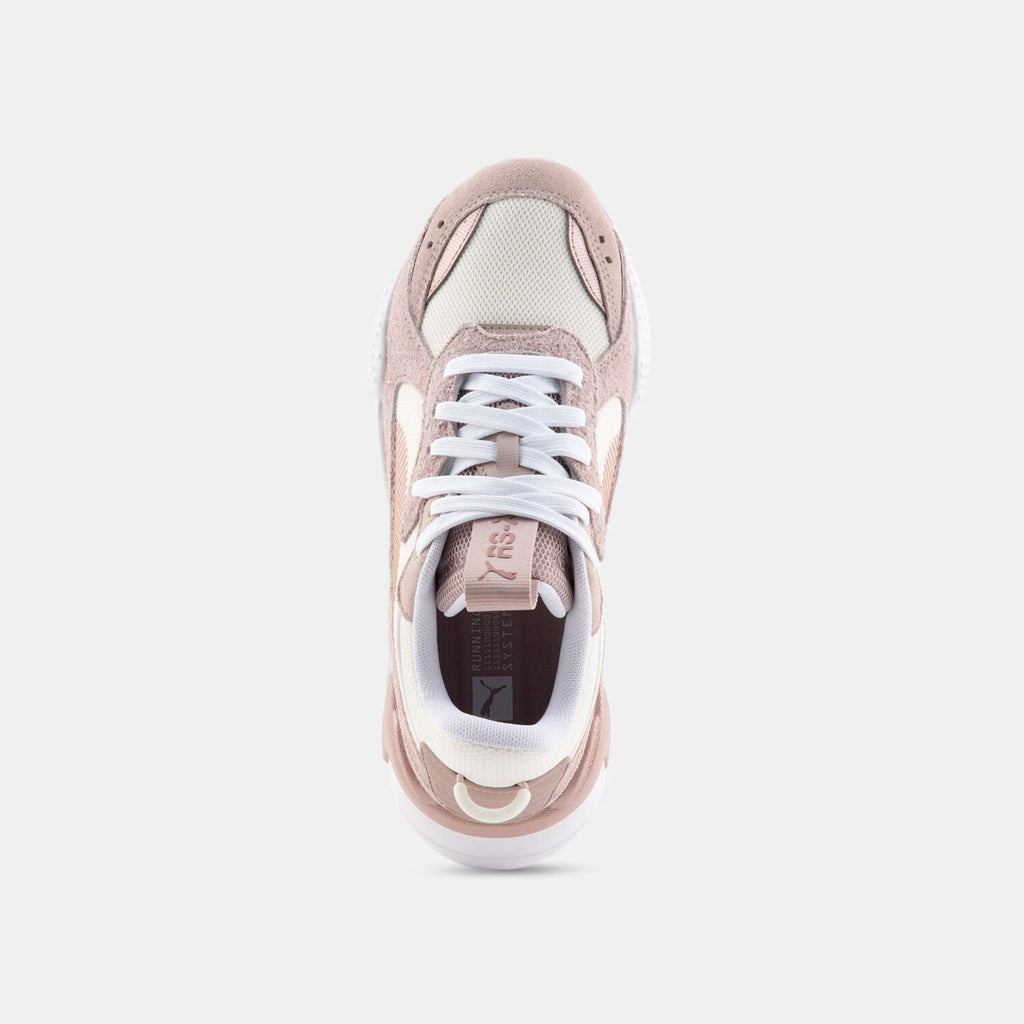 Puma Rs-X Heritage