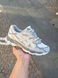 ASICS GEL NY DOPPIO LACCIO