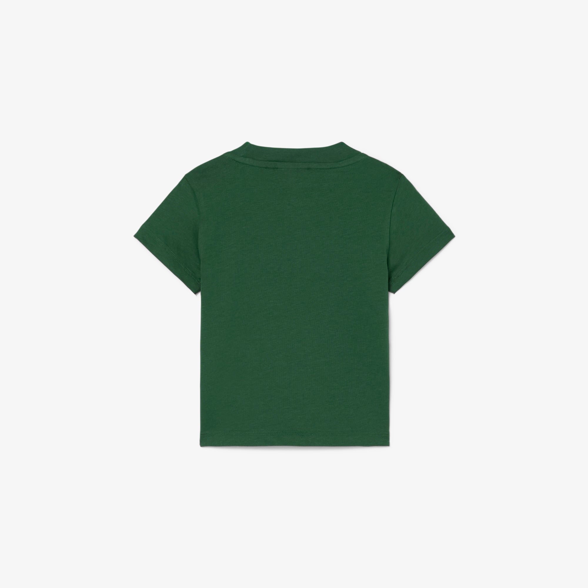 T-SHIRT LACOSTE