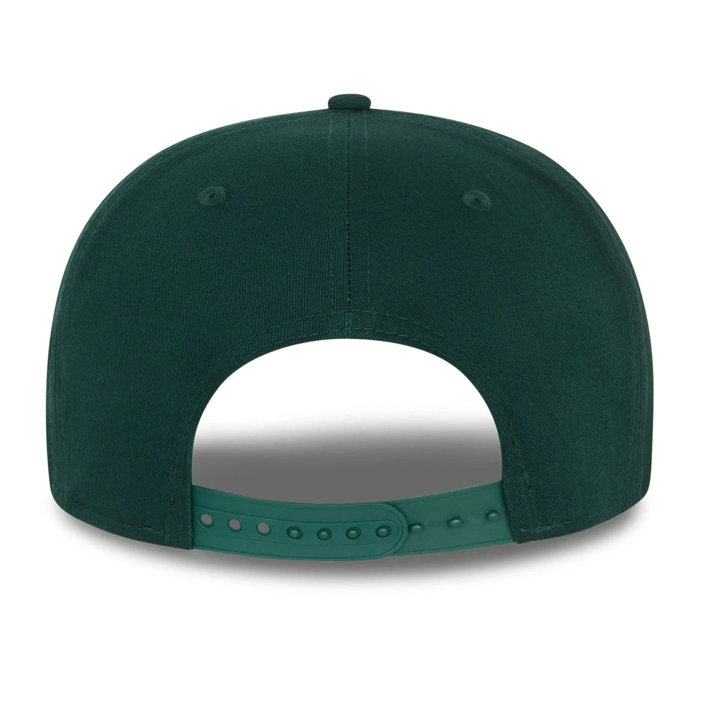 9FIFTY REGOLABILE SNAPBACK