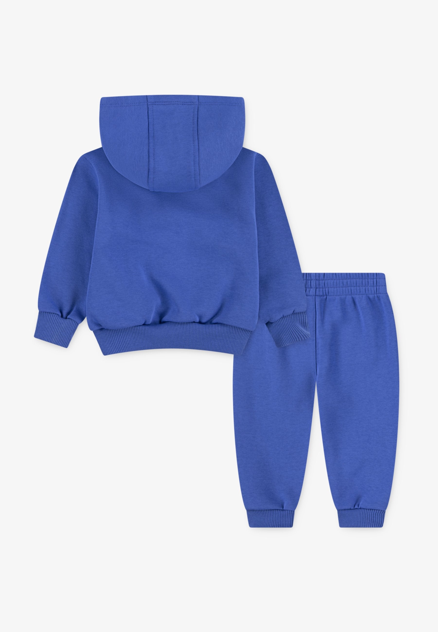 NIKE SPORTWEAR SET UNISEX - comet blue