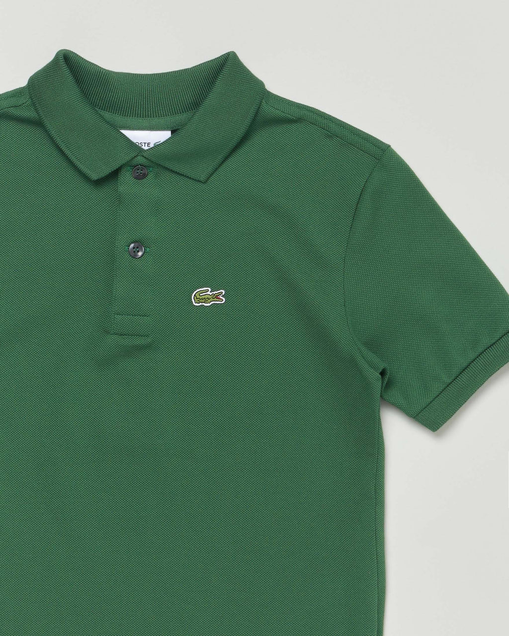 POLO LCOSTE