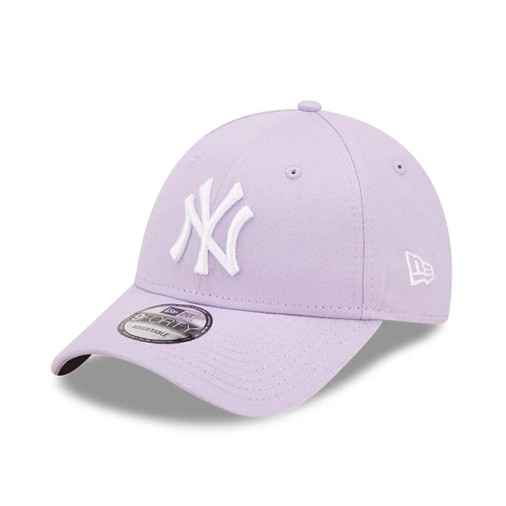 9FORTY Regolabile New York Yankees League Essential 60298724
