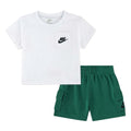 Nike Completino Bimbo
