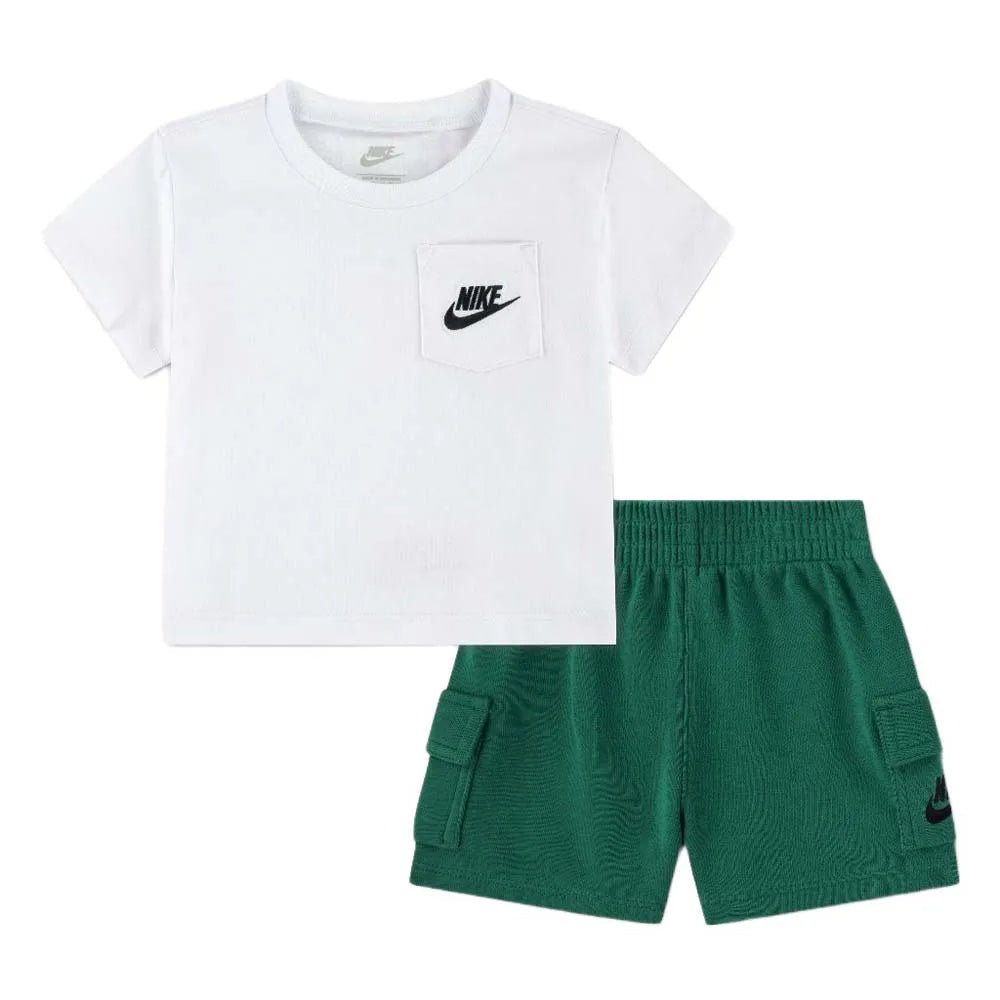 Nike Completino Bimbo