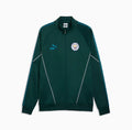 TUTA MANCHESTER CITY