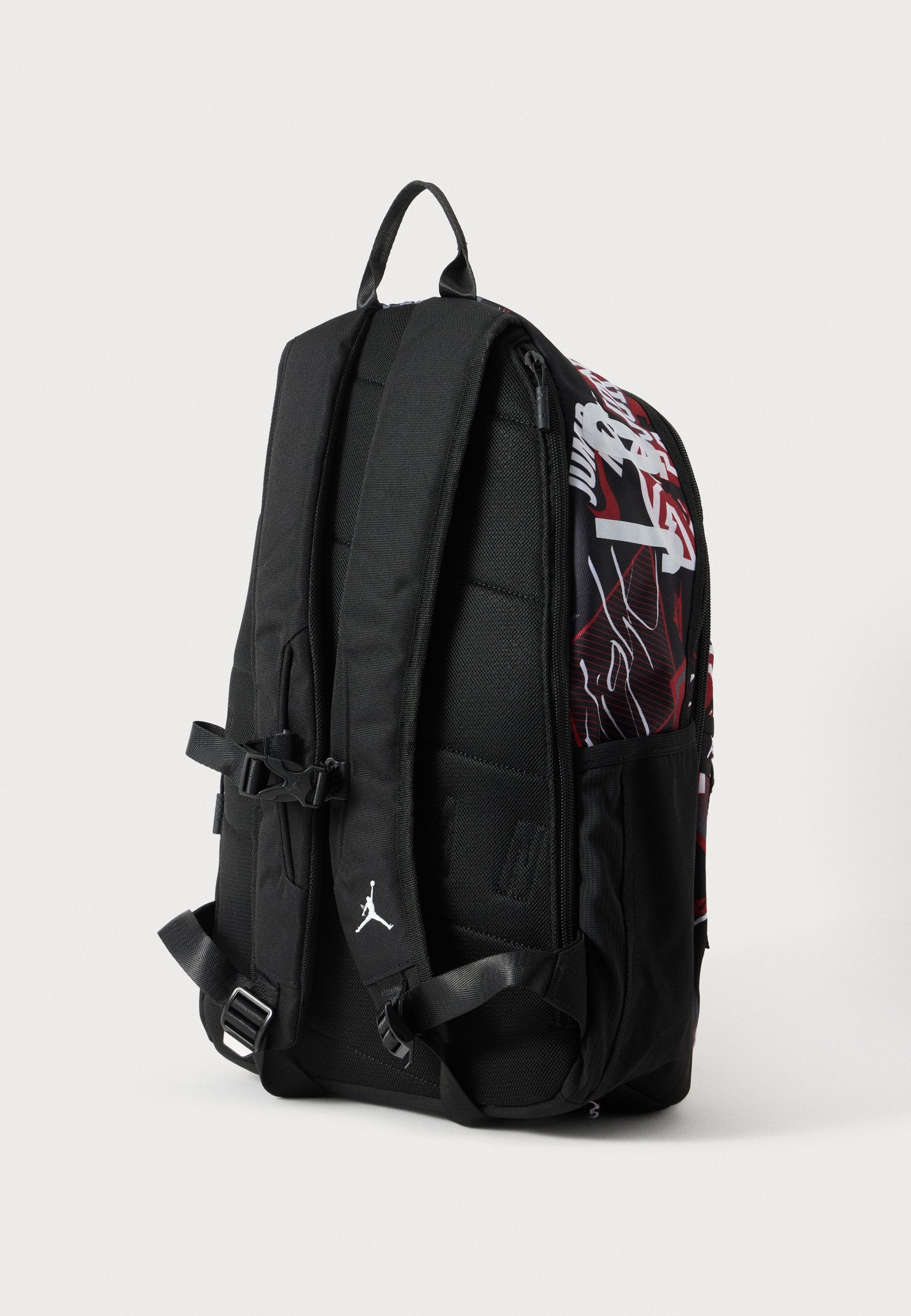 ZAINO JORDAN AIR