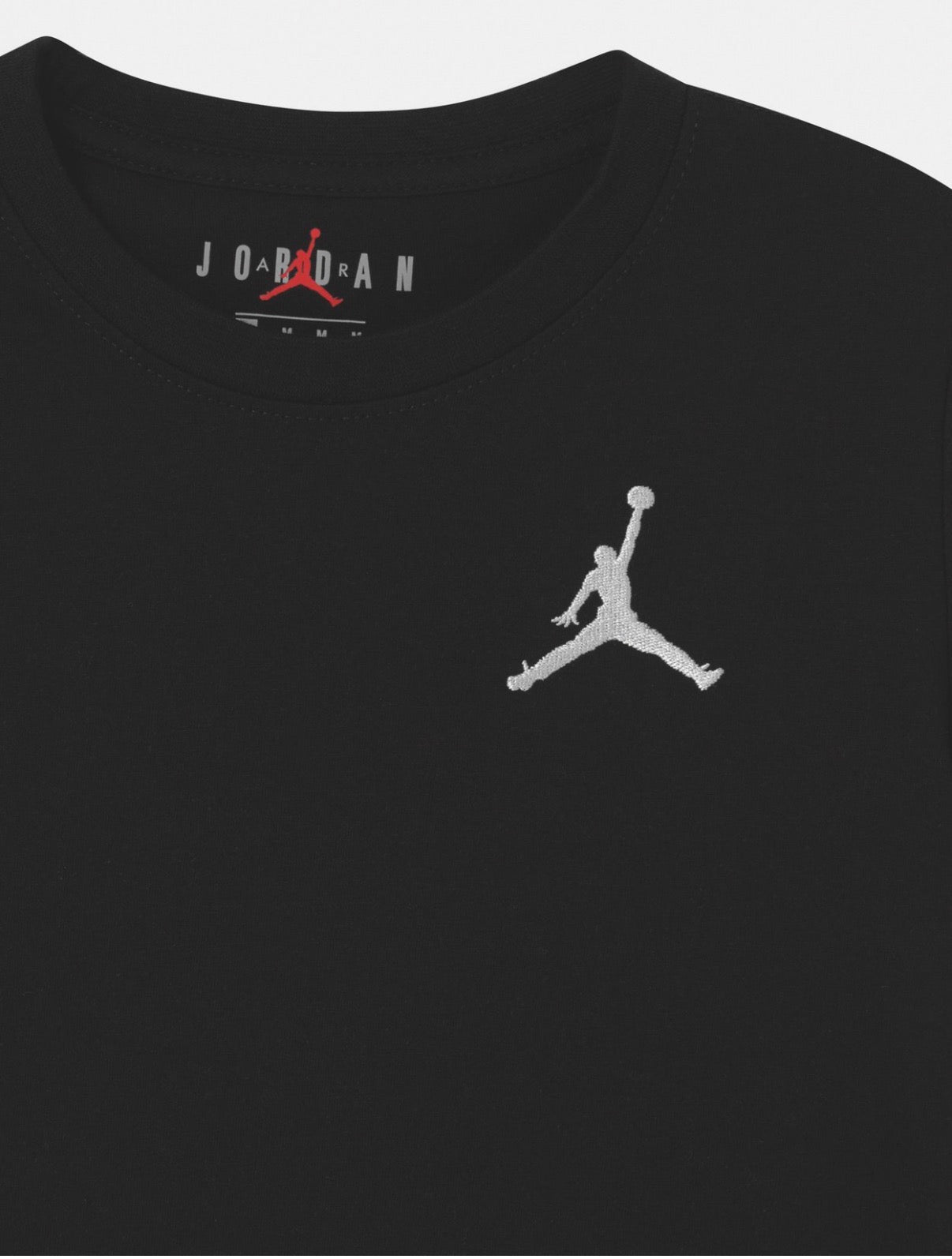 COMPLETO JORDAN KIDS