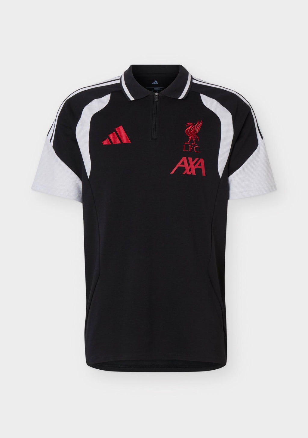 COMPLETO LIVERPOOL