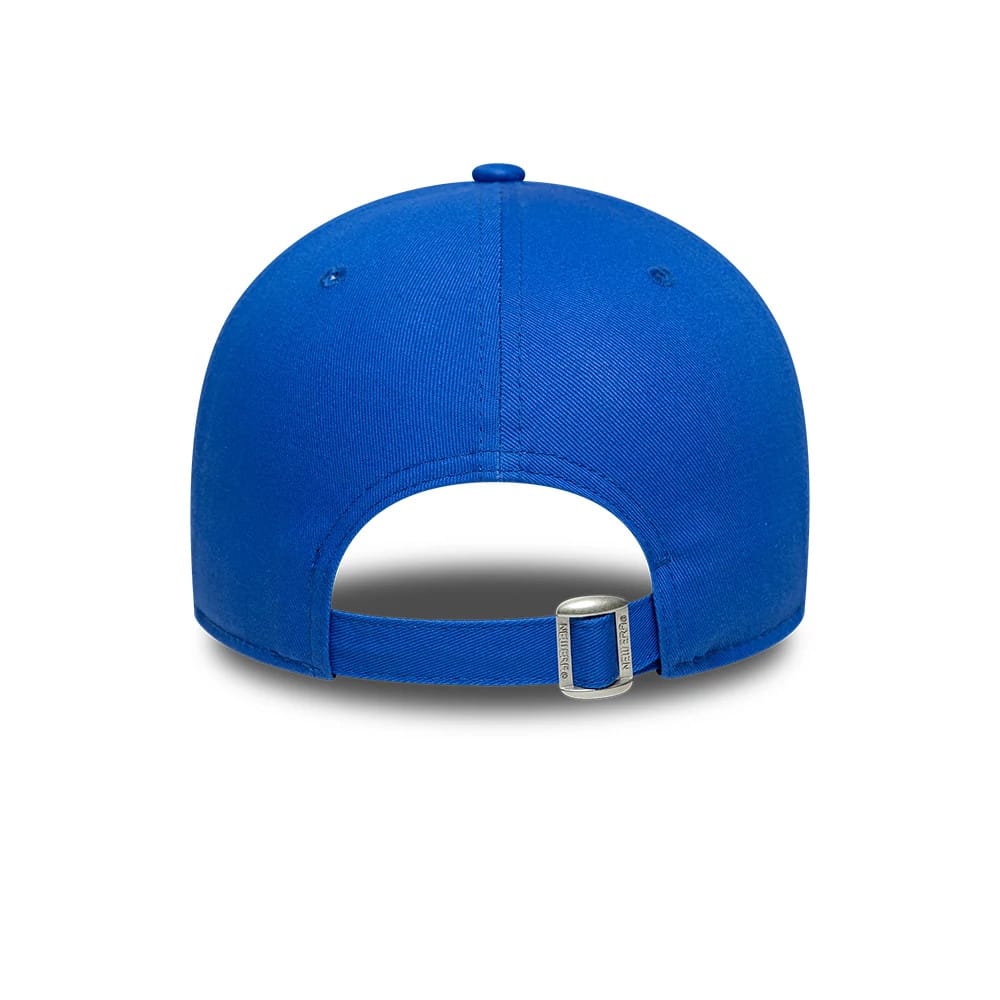 9FORTY New York Yankees MLB Team Outline Blu Acceso 60915746