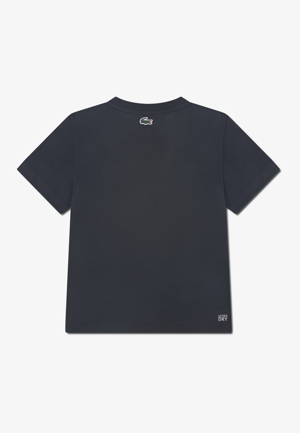 T-SHIRT LACOSTE
