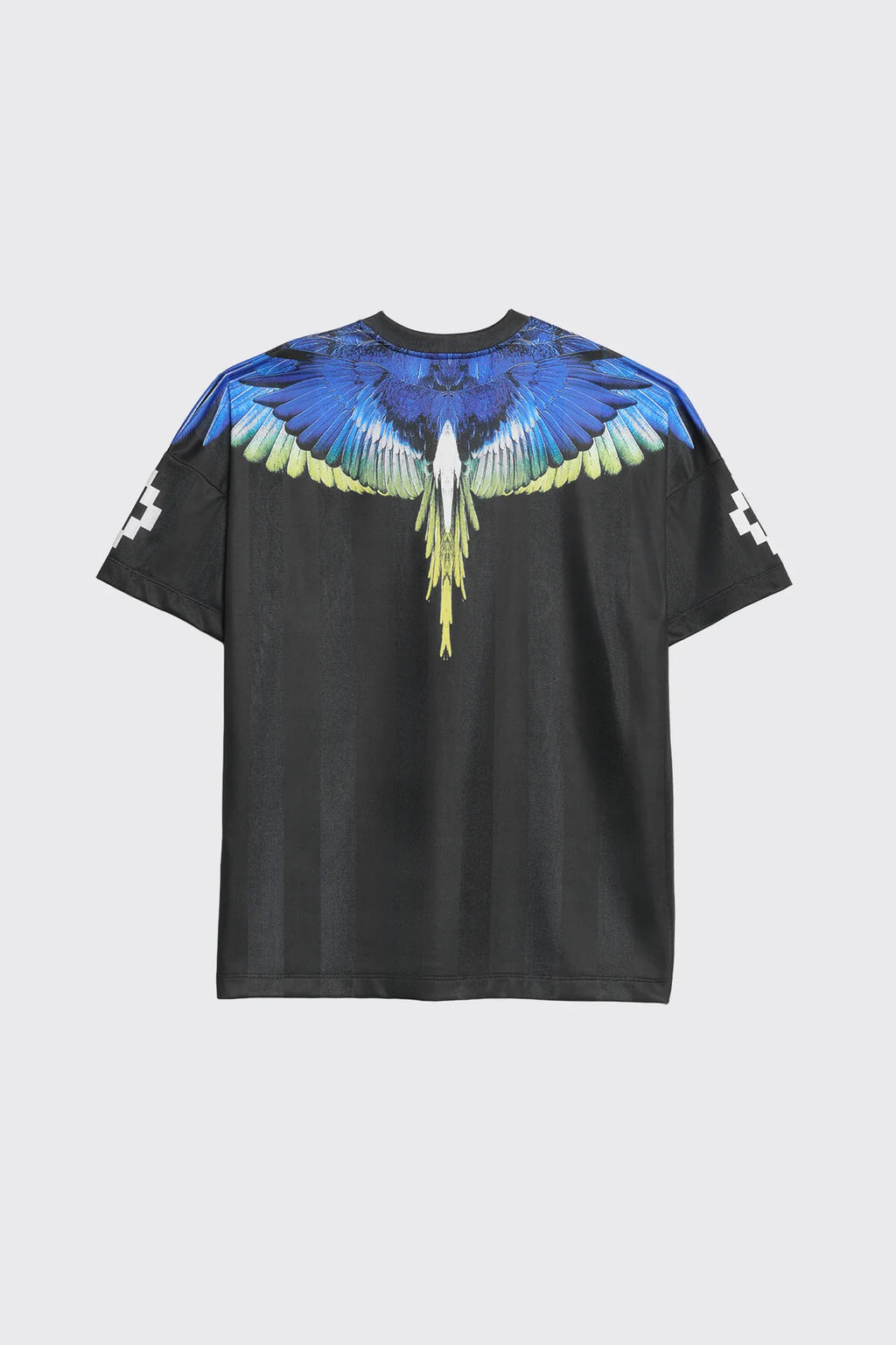 T-SHIRT MARCELO BURLON
