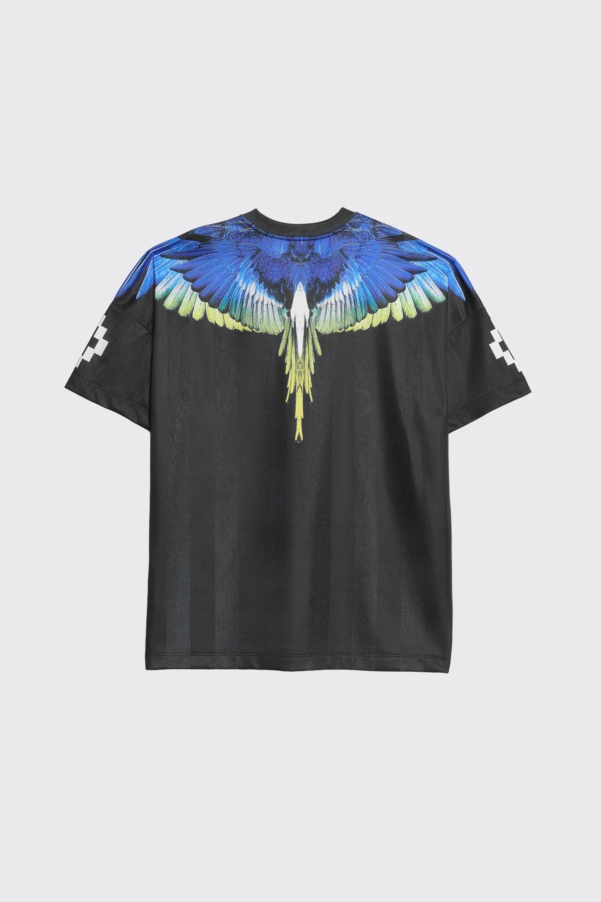 T-SHIRT MARCELO BURLON