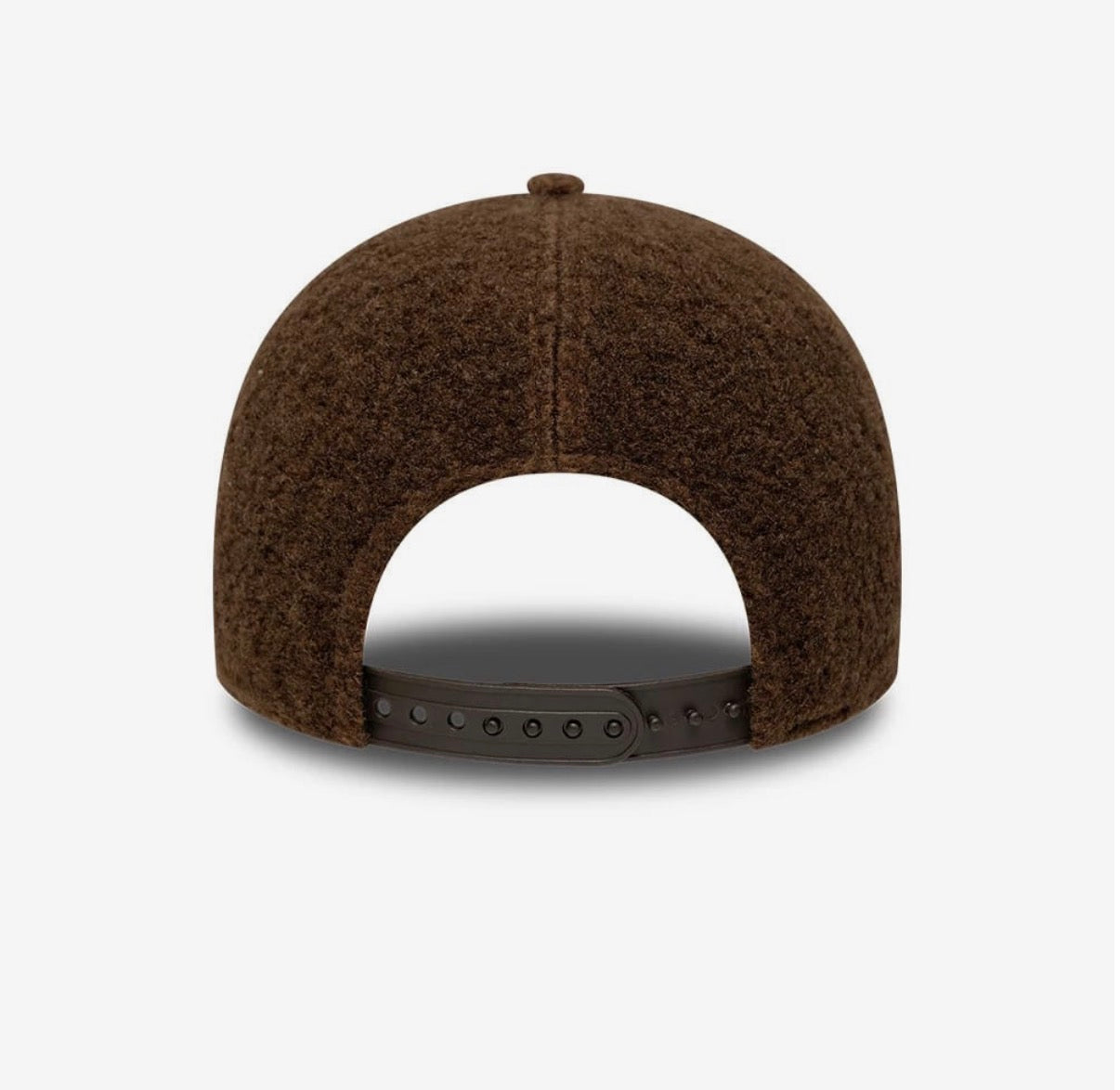 NEW ERA New York Yankees MLB Winter Borg Marrone