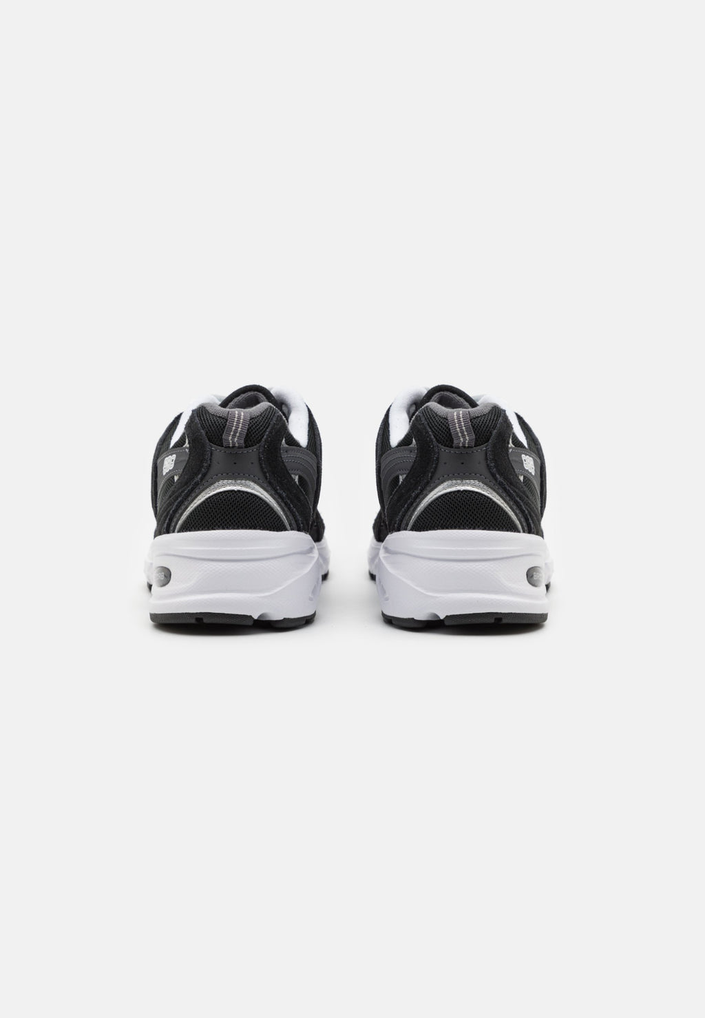 NEW BALANCE 530 BLACK