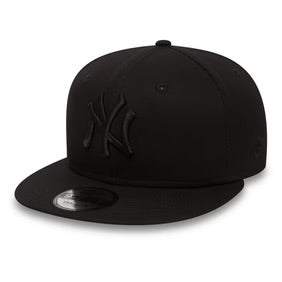 9FIFTY Snapback New York Yankees nero 11180834