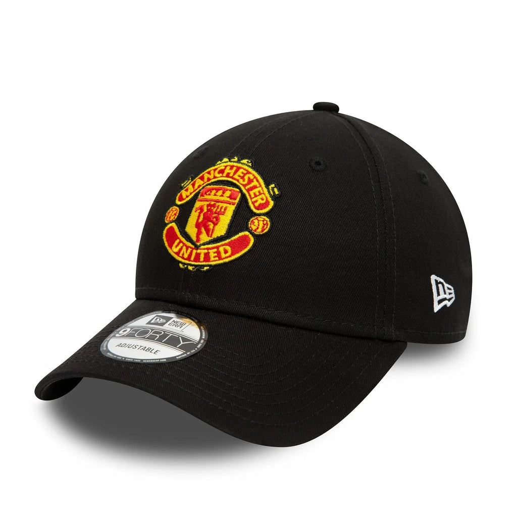 9FORTY MANCHESTER UNITED NEW ERA