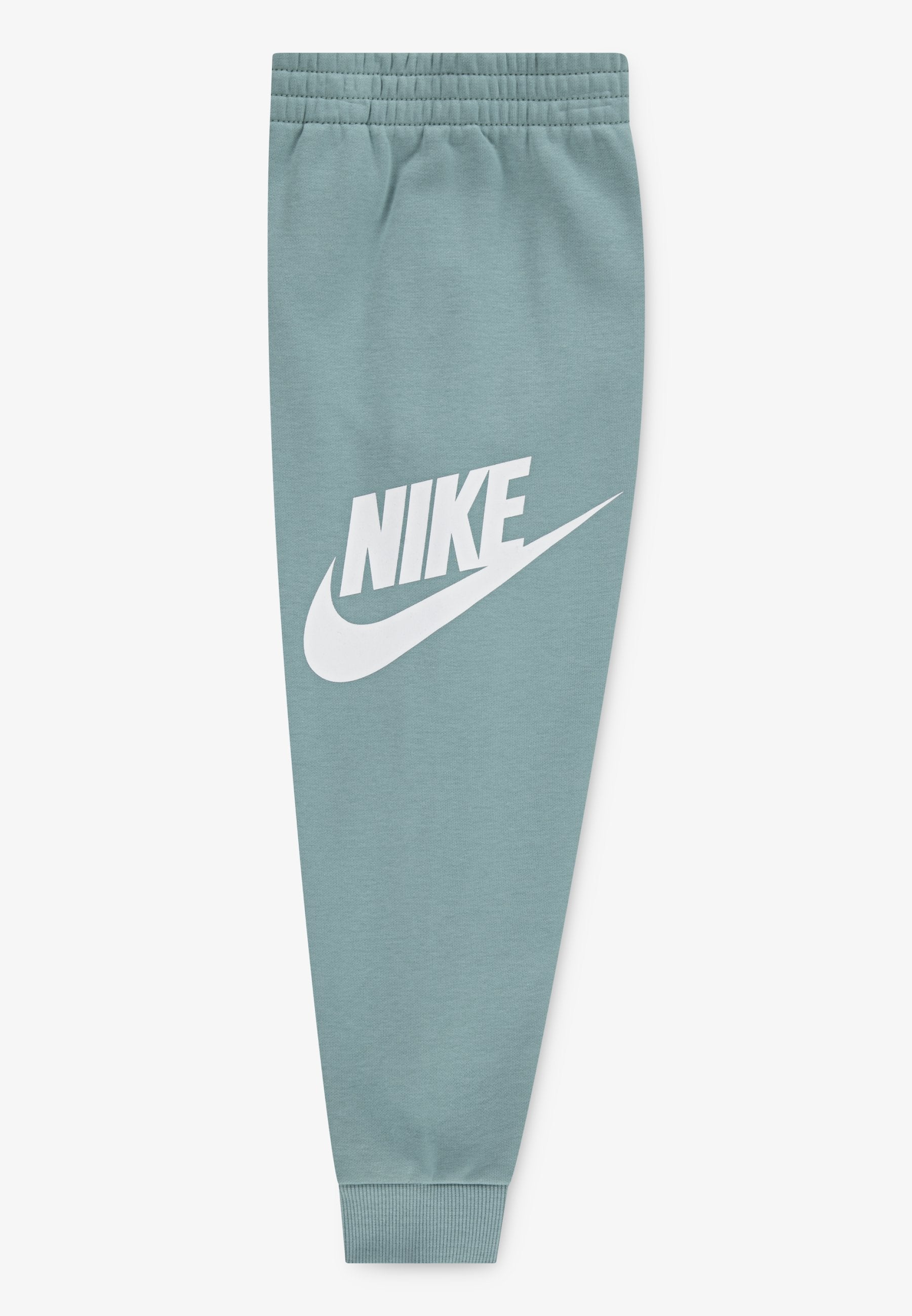 NIKE CLUB SET UNISEX