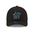 9FORTY M-Crown Miami Marlins MLB Player Replica