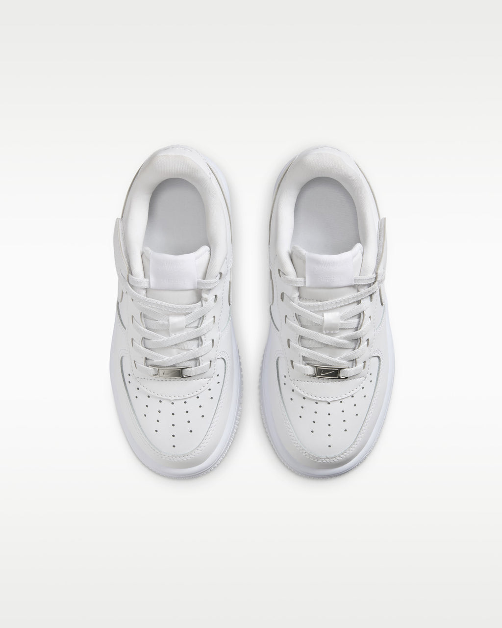 AIR FORCE 1 bimbo/a