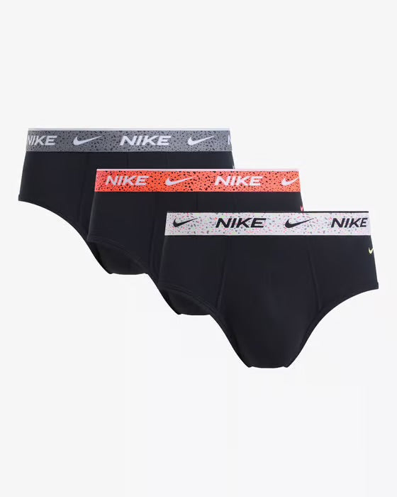 SLIP NIKE 3PACK NQ00KE12830W3