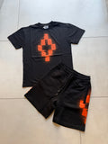 COMPLETO MARCELO BURLON