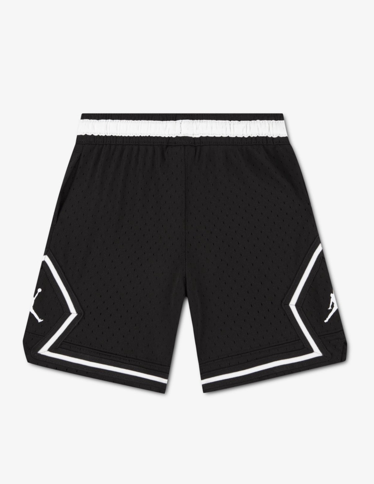 COMPLETO JORDAN KIDS