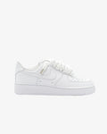 NIKE AIR FORCE ROPE LACES