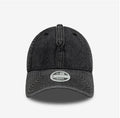 9TWENTY New York Yankees MLB Denim Nero