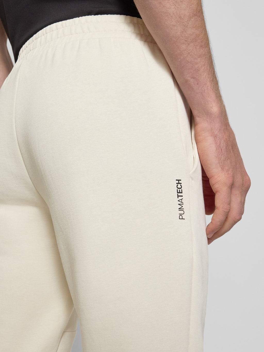 TUTA PUMA TECH
