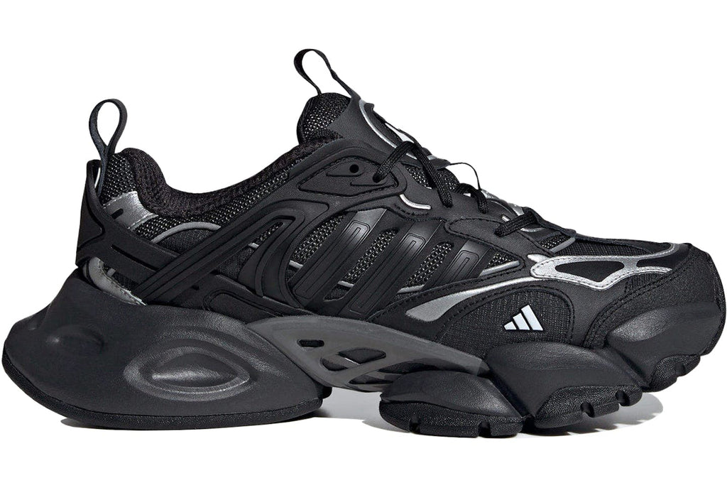 ADIDAS XLG RUNNER