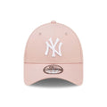9 FORTY REGOLABILE NEW YORK PINK