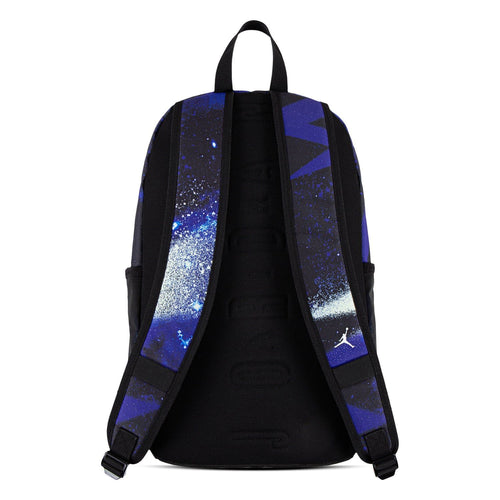 ZAINO JORDAN JAN JERSEY