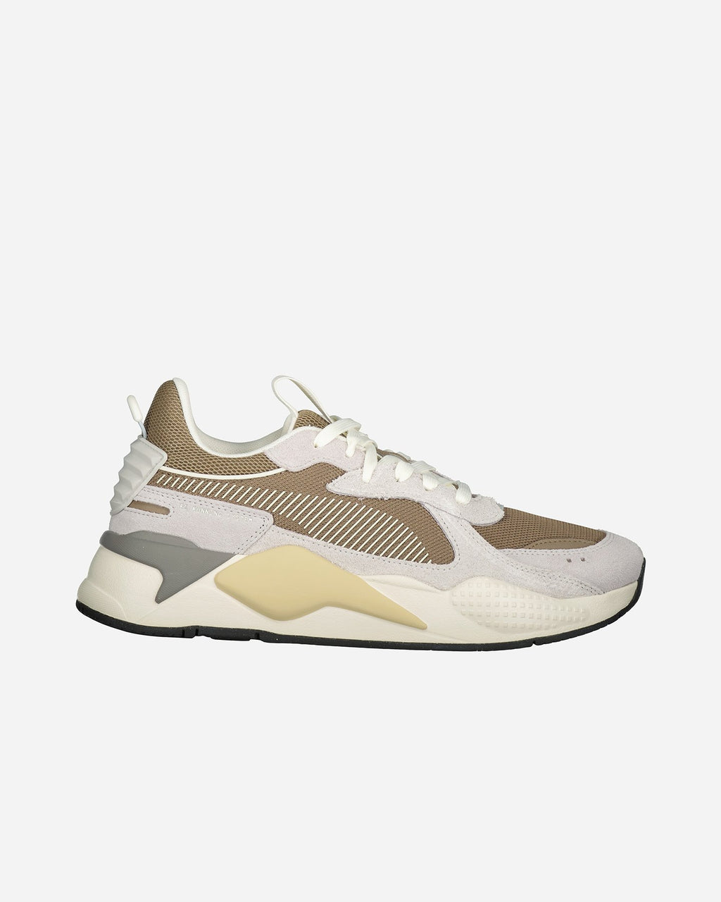 Puma Rs-X Heritage