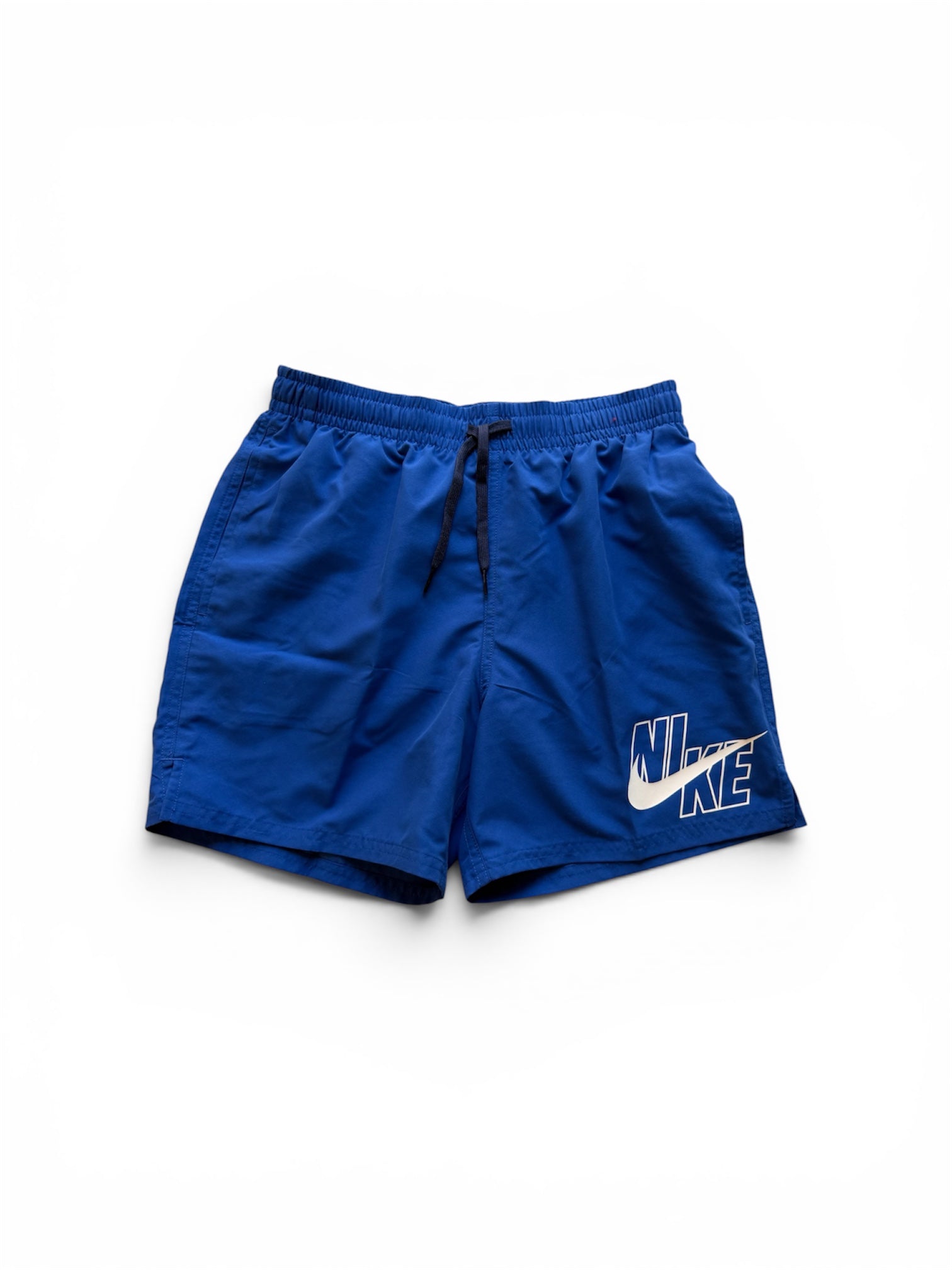 COSTUME NIKE