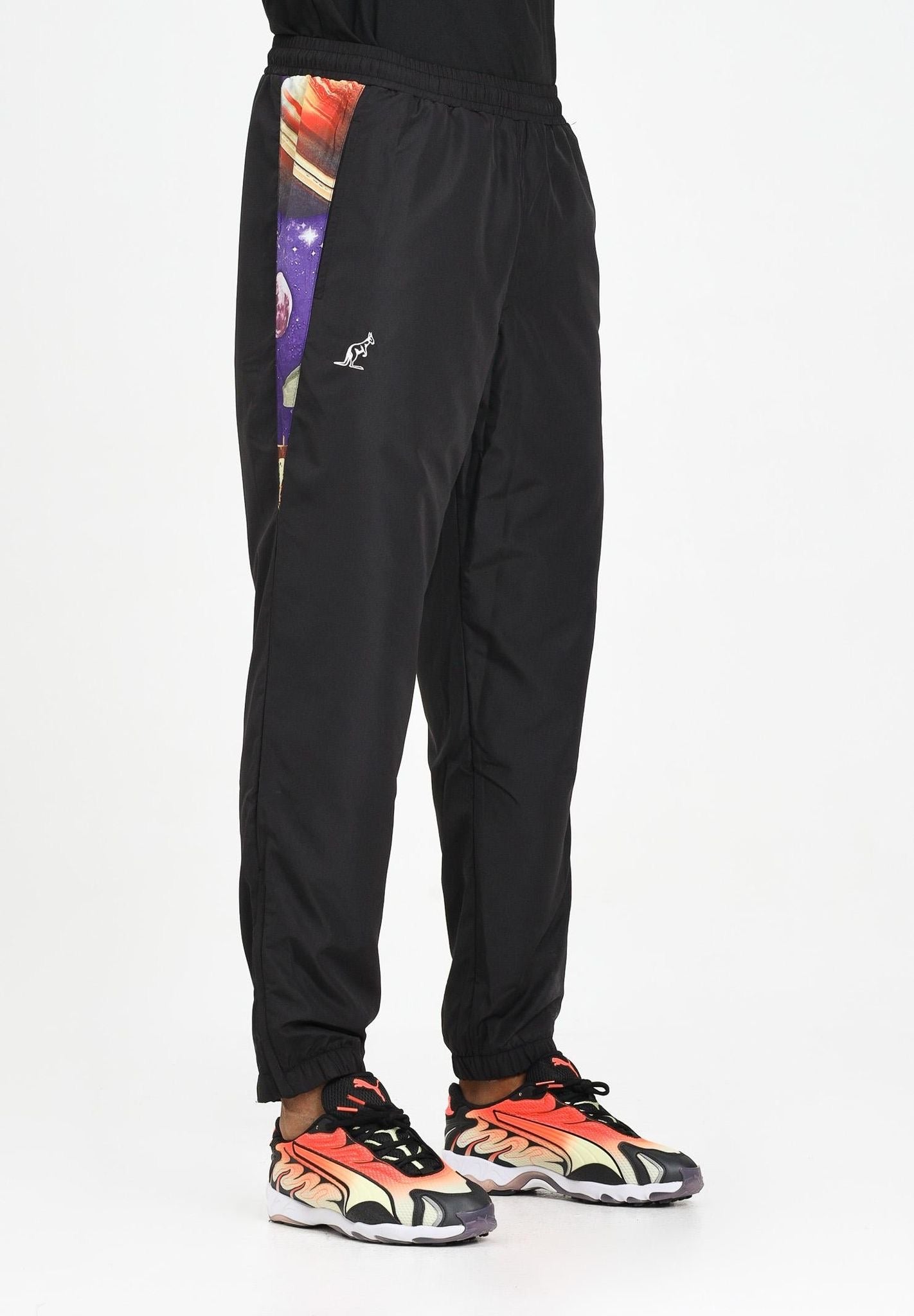 TRACKSUIT AUSTRALIAN “LOST”