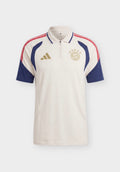 COMPLETO BAYERN MÛNCHEN