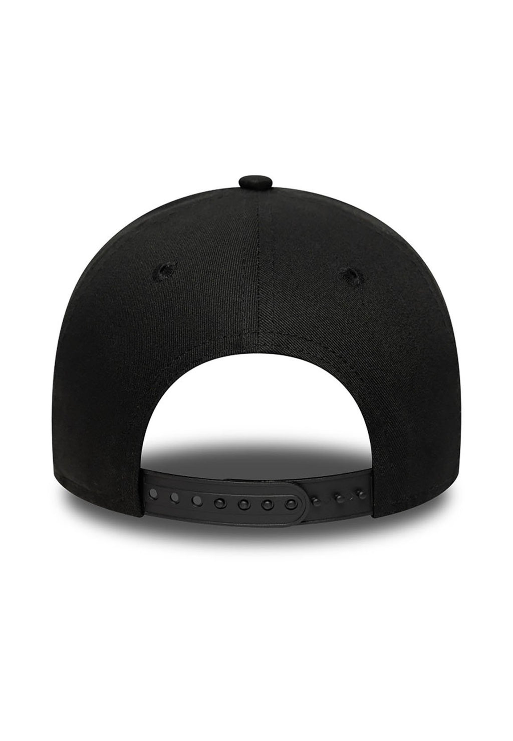 9 FORTY REGOLABILE LOS ANGELES