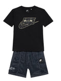 NIKE COMPLETO