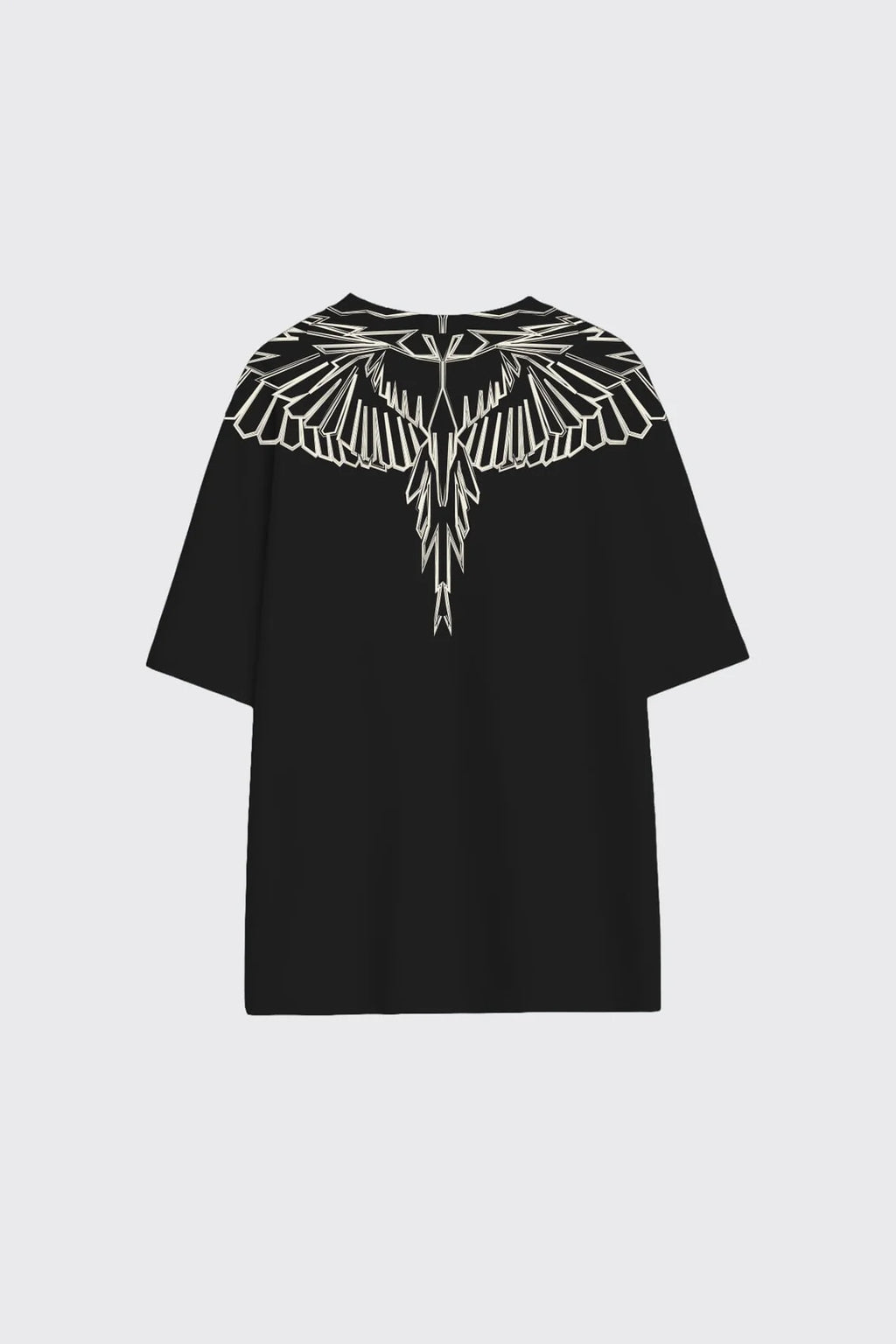 T-SHIRT MARCELO BURLON