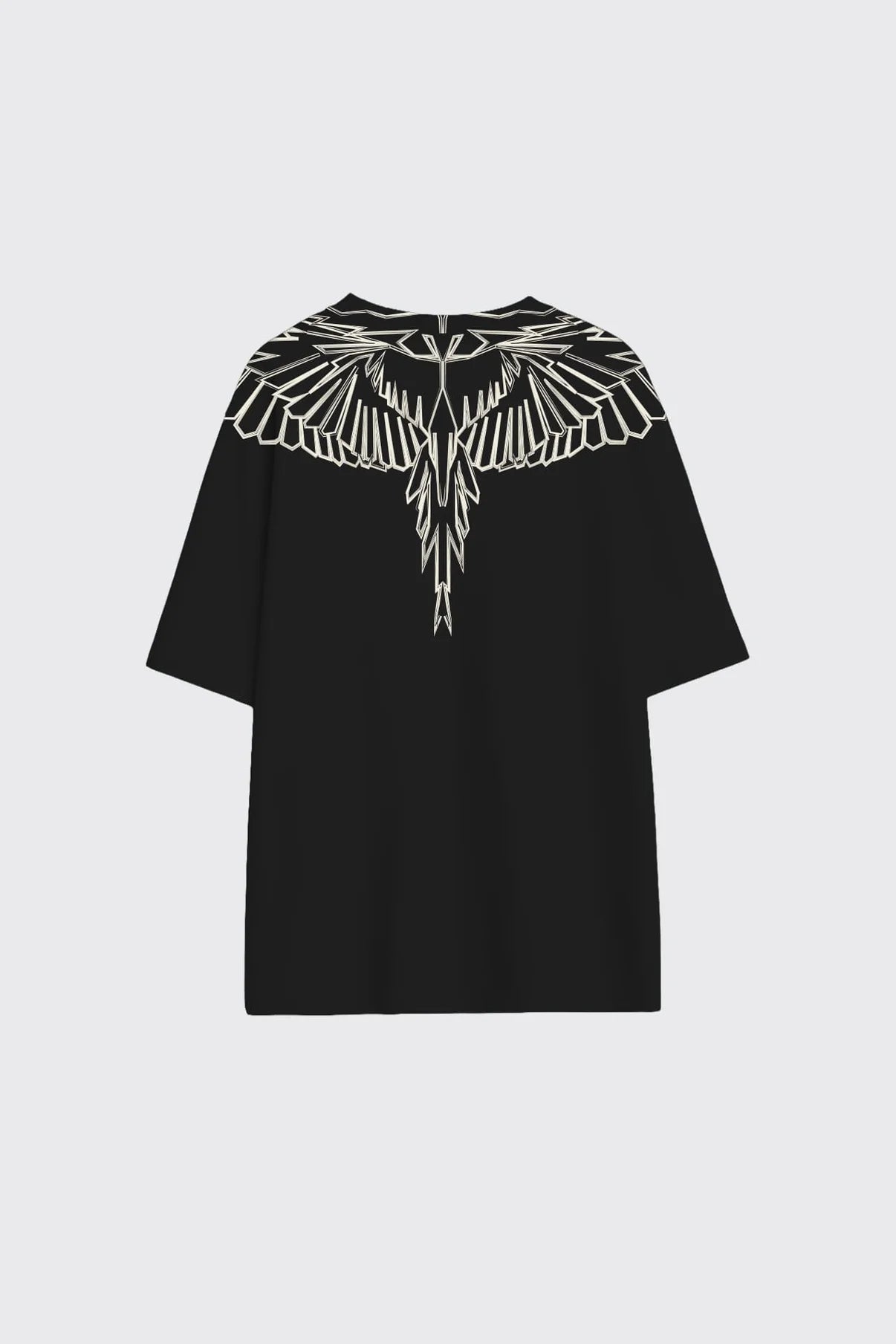 T-SHIRT MARCELO BURLON
