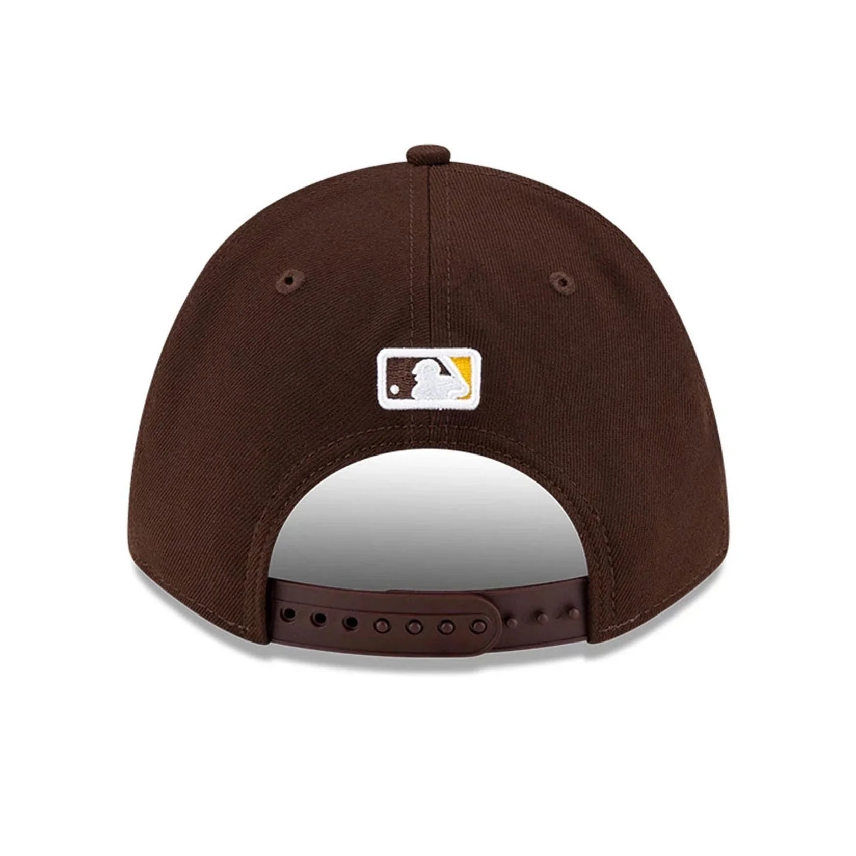 9FORTY M-CROWM SAN DIEGO PADRES MLB PLAYER REPLICA
