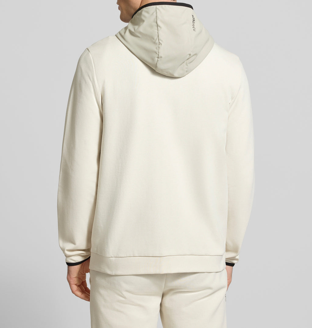 TUTA PUMA TECH